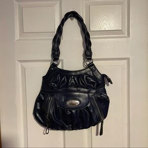 Rosetti Shoulder Bag (NWOT)